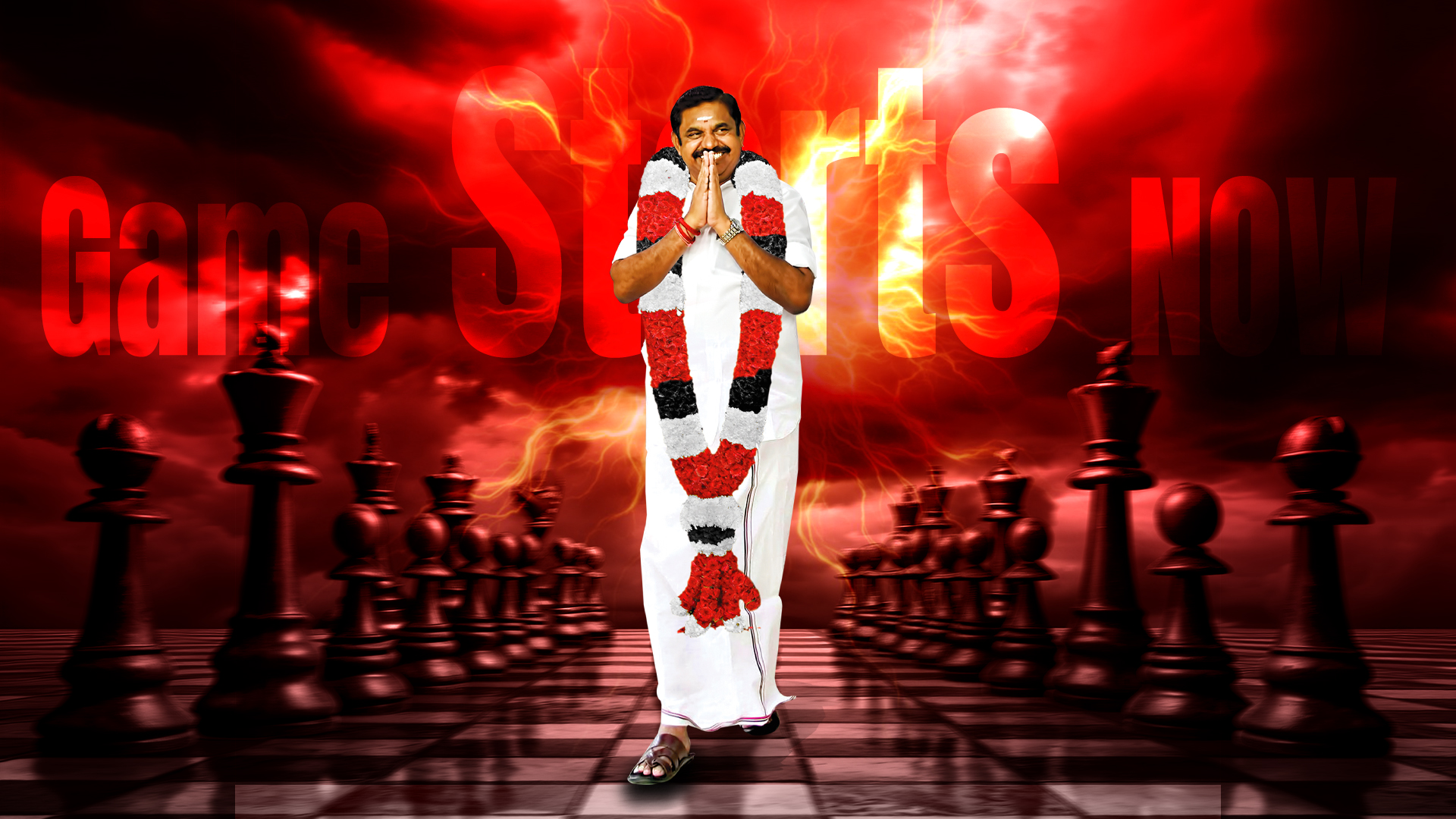 BOSS IS BACK 2 GAME STARTS NOW copy 1